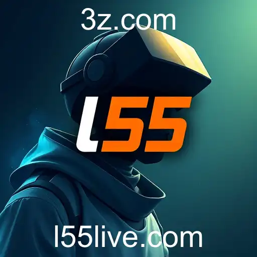 Crescimento Explosivo do Jogo 'l55' no Brasil