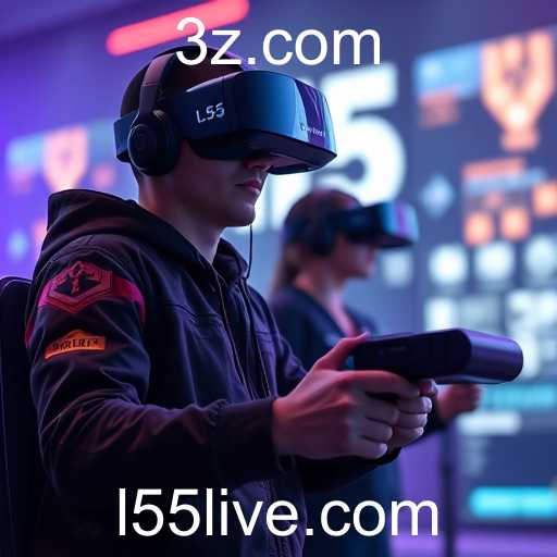 O Futuro dos Jogos Online: Avanços e Desafios