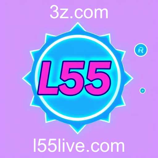 Revolução no Universo dos Jogos: 'l55' e os Novos Desafios de 2025