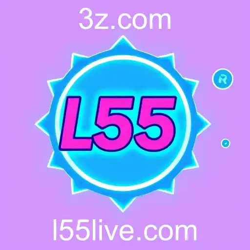 Revolução no Universo dos Jogos: 'l55' e os Novos Desafios de 2025