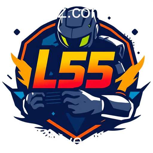 L55: A Nova Era dos Jogos Online em 2025