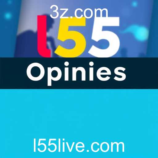 Indústria de Jogos em Expansão