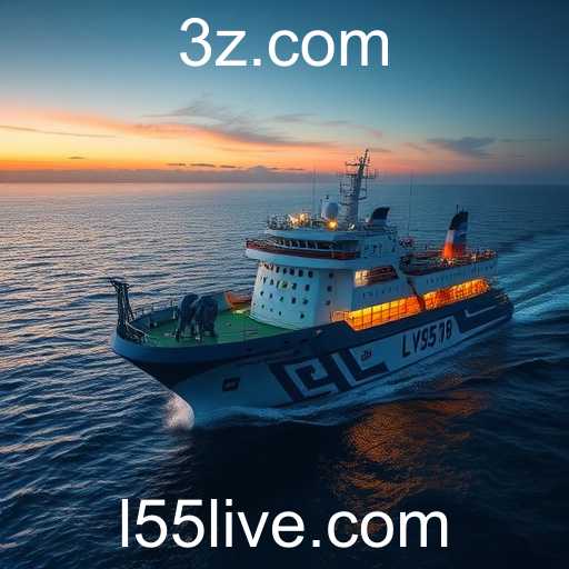 Inovações no Mundo dos Jogos Online