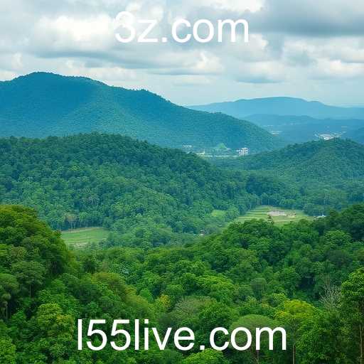 Inovações no Mundo dos Games: O Impacto do L55 em 2025