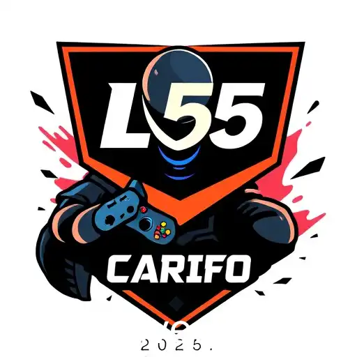 Inovações e Tendências nos Jogos Online em 2025