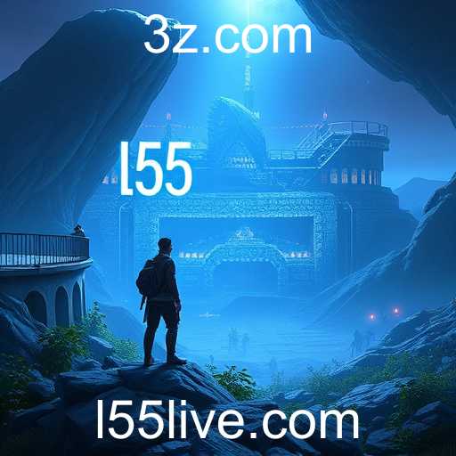 Nova Era para L55: Impactos e Expectativas