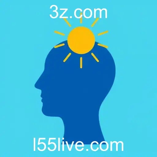 Explorando a Categoria Saúde no Site 'l55': Educação e Interatividade