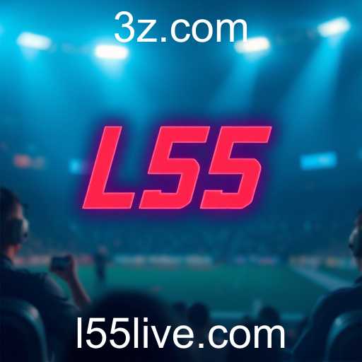 O Impacto da Expansão L55 no Universo dos Jogos