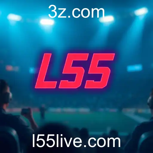 O Impacto da Expansão L55 no Universo dos Jogos