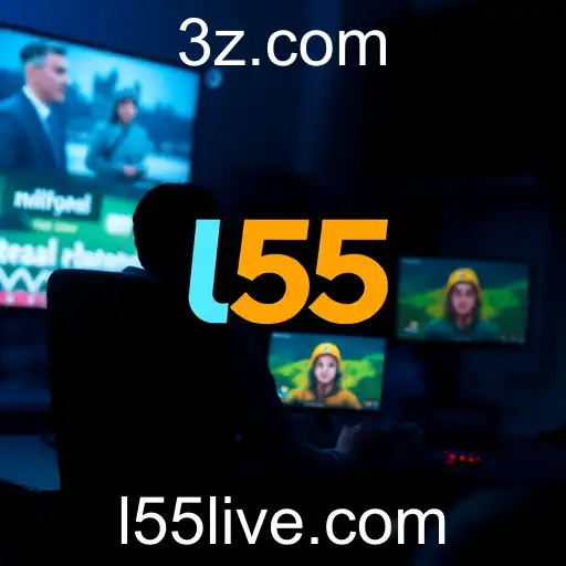 O Impacto dos Jogos Online no Brasil