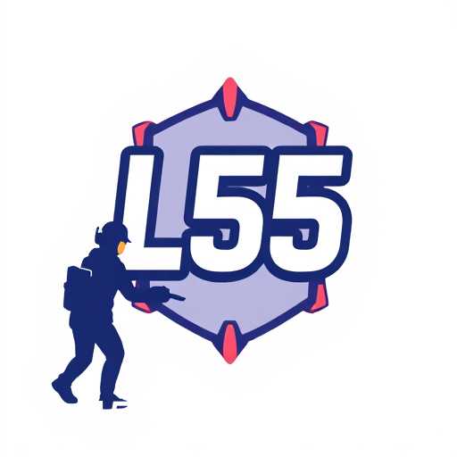 A Ascensão do L55 no Cenário de Jogos Online