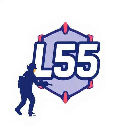 A Ascensão do L55 no Cenário de Jogos Online