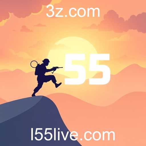 L55: Revolução no Mundo dos Games em 2025