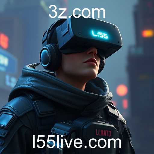 L55 Revoluciona o Mundo dos Jogos com Nova Atualização