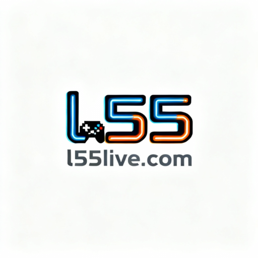 l55