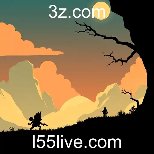 Tendências Recentes no L55 e o Futuro dos Jogos Online