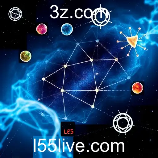 L55 e as Tendências do Mundo dos Jogos em 2025