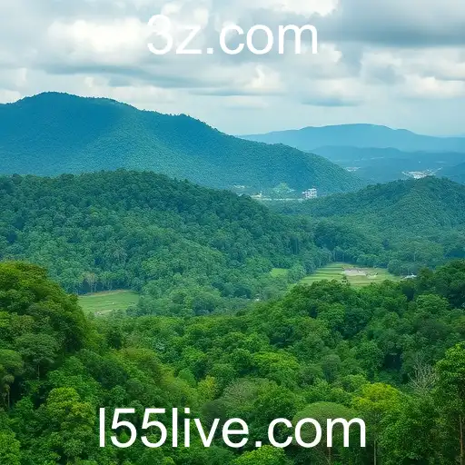 Inovações no Mundo dos Games: O Impacto do L55 em 2025