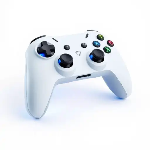 O Impacto dos Sites de Jogos no Cenário Atual