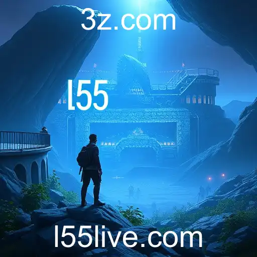 Nova Era para L55: Impactos e Expectativas