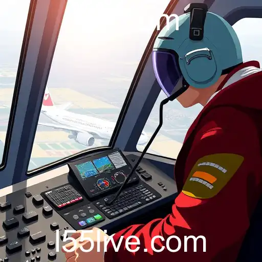 A Revolução dos Jogos Online em 2025