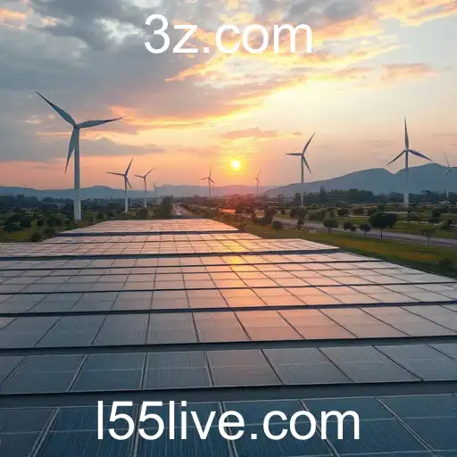 Avanços Tecnológicos e Impactos Econômicos em 2025