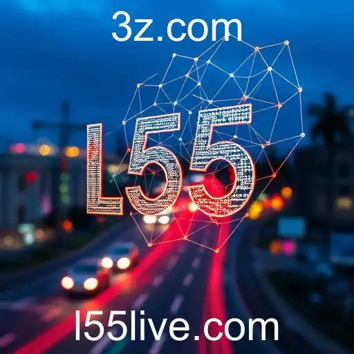 Desafios e Inovações no Mundo da Tecnologia em 2025