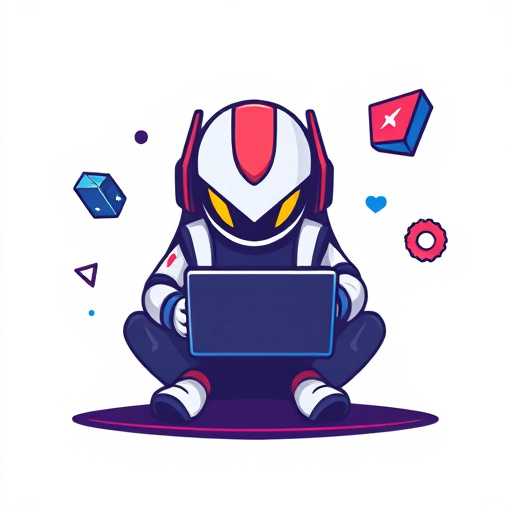 L55: Revolução nos Jogos Online em 2025