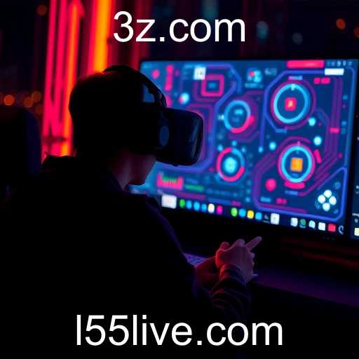 l55