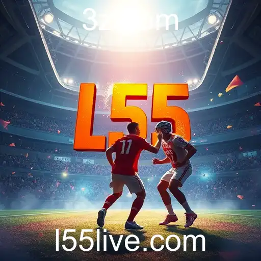 Explorando o Sucesso do 'l55' em 2025