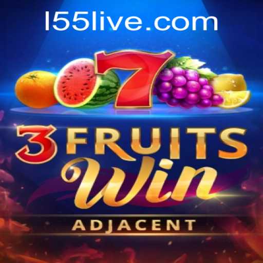 Exploring the Exciting World of 3FruitsWin: A New Wave in Online Gaming