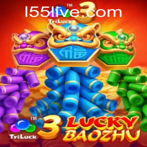 Roulette games