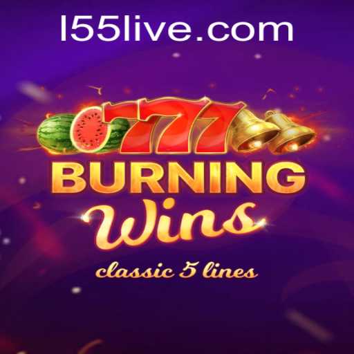 Exploring the World of BurningWins: A Classic Casino Gaming Experience