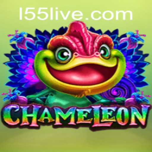 The Intriguing World of Chameleon: Unveiling the Game and Its Latest Trends