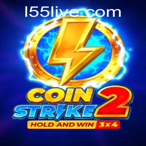 CoinStrike2: A New Era of Gaming