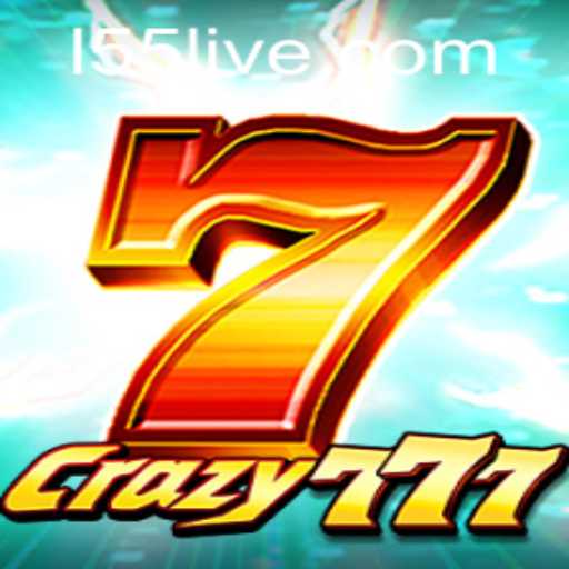 Unveiling Crazy777: Dive into the Thrilling World of This Online Game