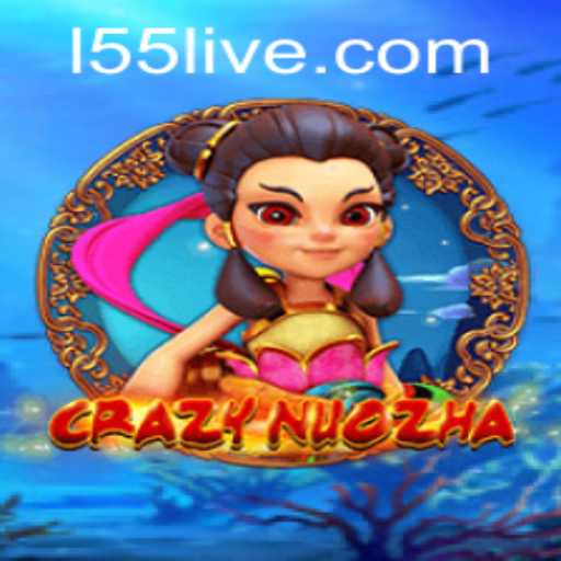 Explore the Thrilling World of CrazyNuoZha and the L55 PH Login Experience