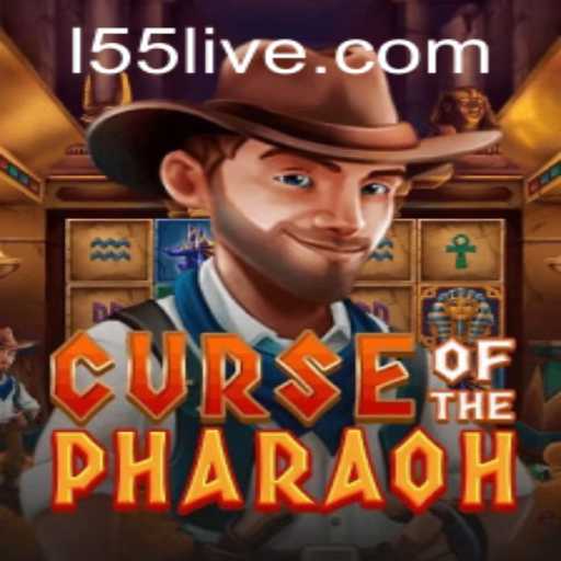 Exploring the Mystical Journey of CurseofthePharaoh
