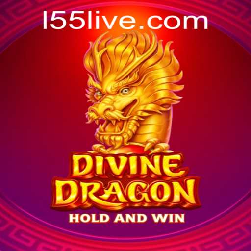 Exploring DivineDragon: A Comprehensive Guide to the Game and Its Features