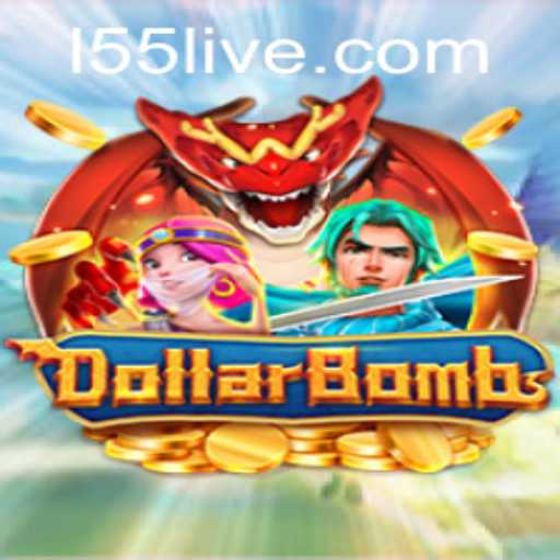 Baccarat games