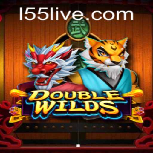 Exploring the Dynamic World of DoubleWilds: L55 PH Login Unveiled