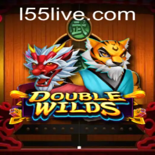 Roulette games