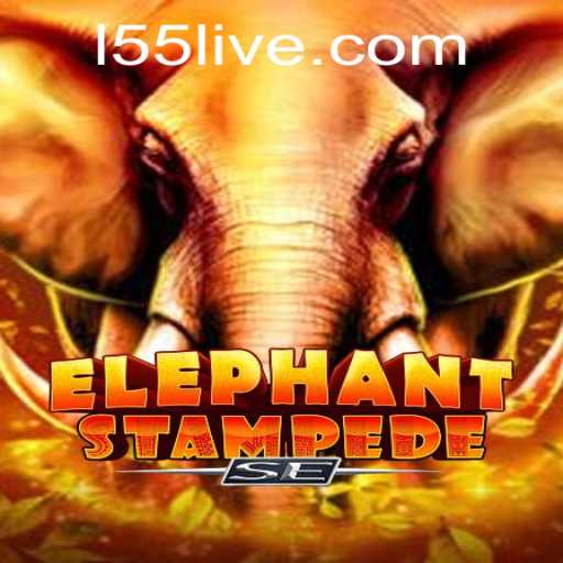 The Exciting World of ElephantStampedeSE: A New Gaming Sensation