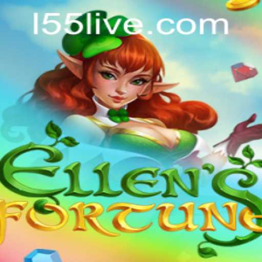 Exploring the Adventure and Fortune in EllensFortune: The Ultimate Gaming Experience