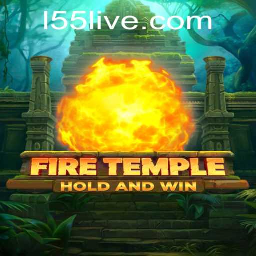 Exploring FireTemple: An Engaging Adventure with l55 PH Login