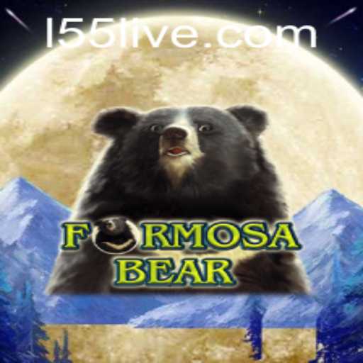 FormosaBear: The Adventurous Game of Strategy and Skill Unveiled