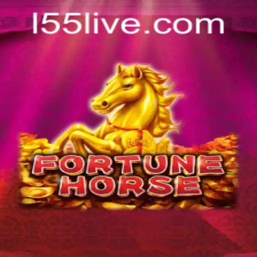 Roulette games