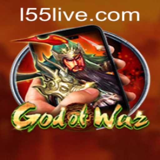 Exploring the Mystical World of GodofWarM: A Comprehensive Guide to Gameplay and Latest Updates