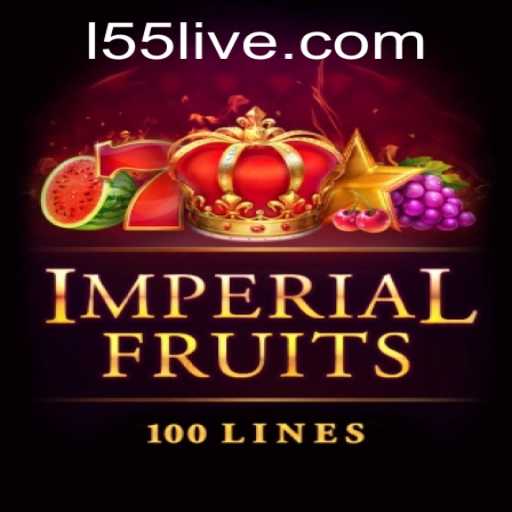 Exploring ImperialFruits100: Game Description and Rules
