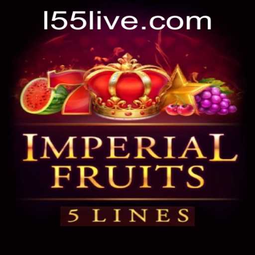 Discover the World of ImperialFruits5 and Learn How to Master the Game